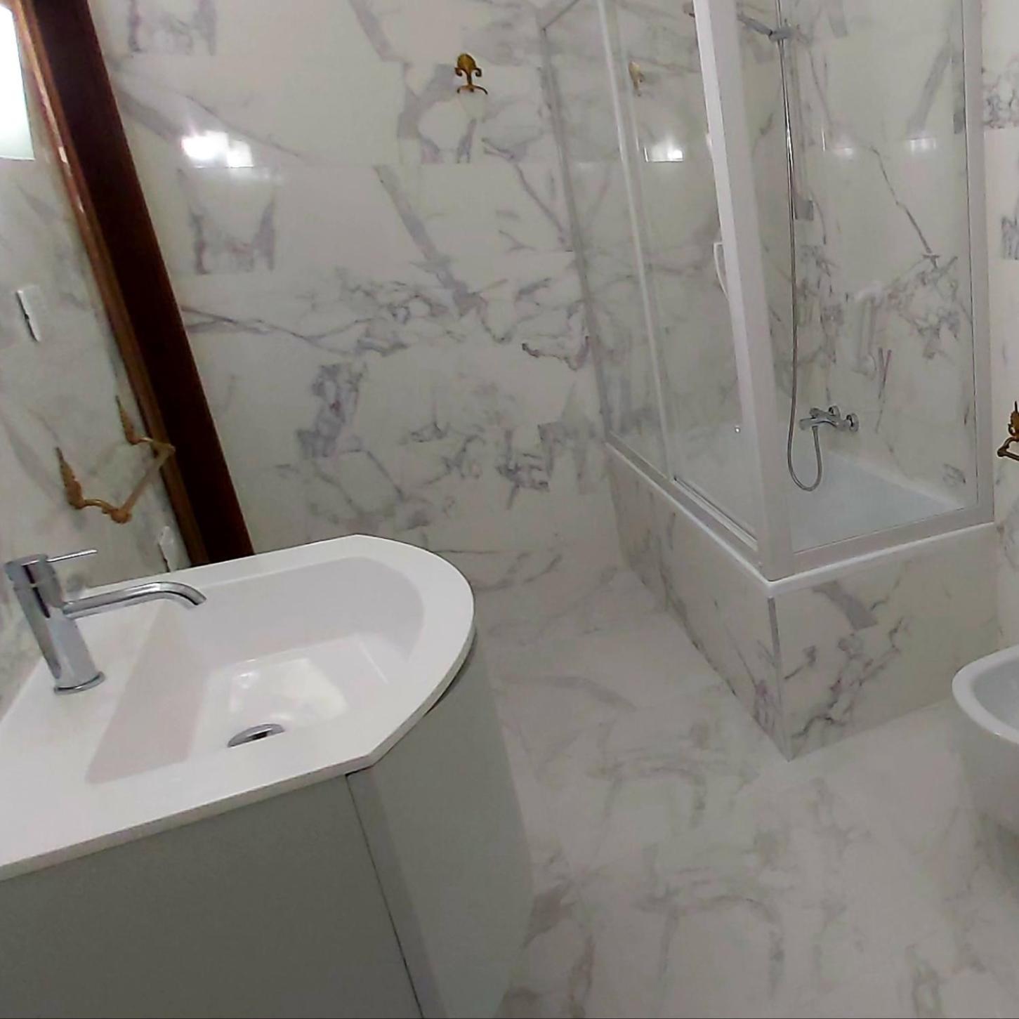 Matera To Love Kamer foto