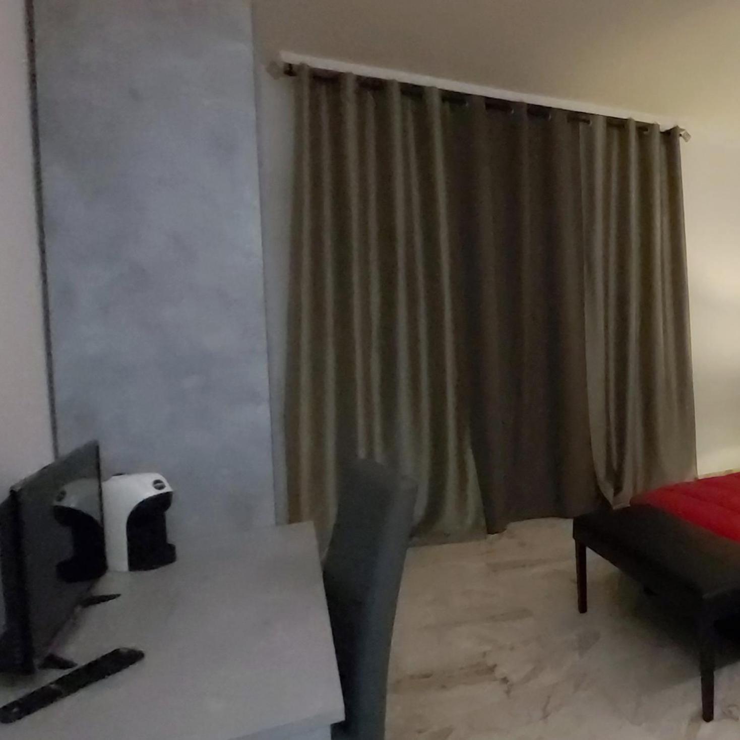 Matera To Love Kamer foto