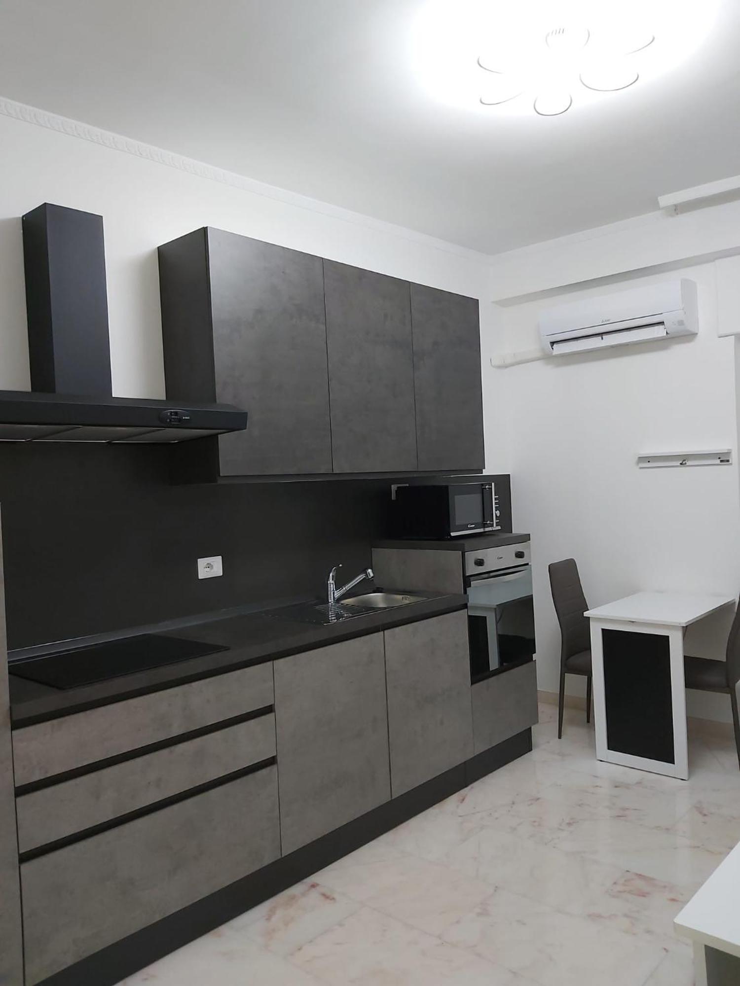 Matera To Love Kamer foto